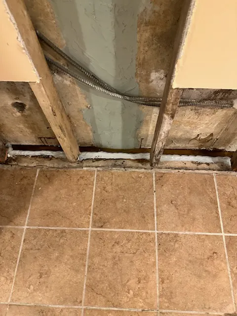 Basement waterproofing Staten Island 3