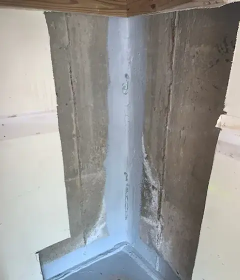 Basement Waterproofing Company Brentwood TN